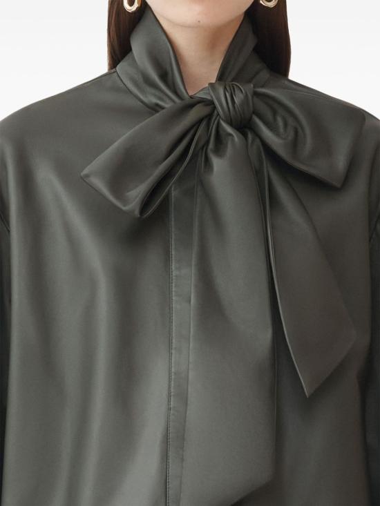  파비아나 필리피 셔츠 PLD214F224I9670000 - FABIANA FILIPPI