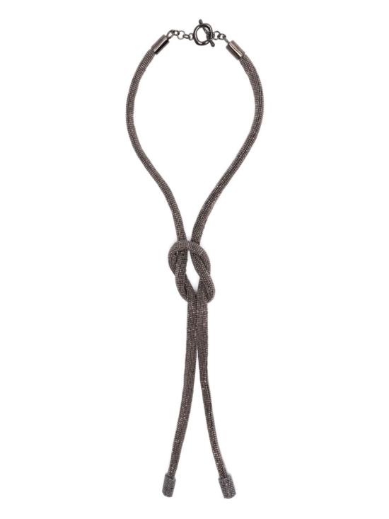  파비아나 필리피 목걸이/팬던트 BXD214A757I1180000