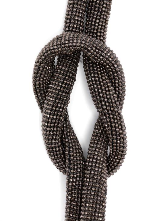  파비아나 필리피 목걸이/팬던트 BXD214A757I1180000 - FABIANA FILIPPI