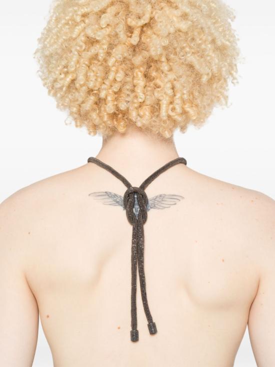  파비아나 필리피 목걸이/팬던트 BXD214A757I1180000 - FABIANA FILIPPI