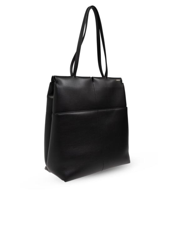  버버리 숄더백 8097416 black - BURBERRY