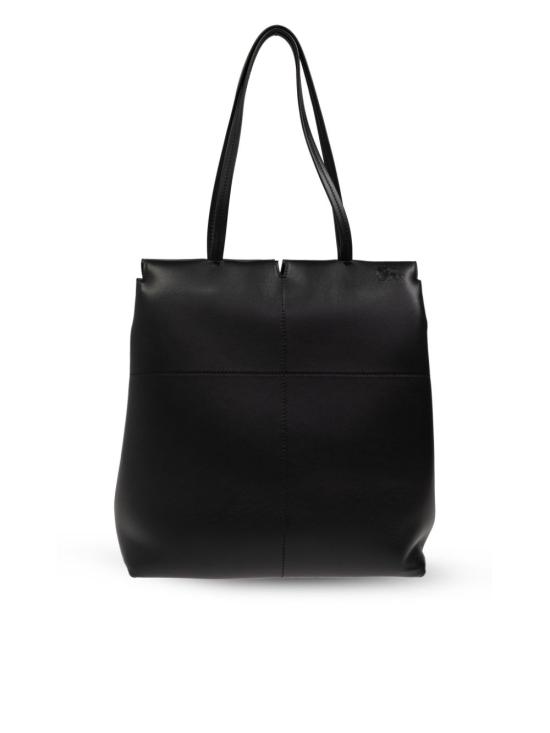  버버리 숄더백 8097416 black - BURBERRY