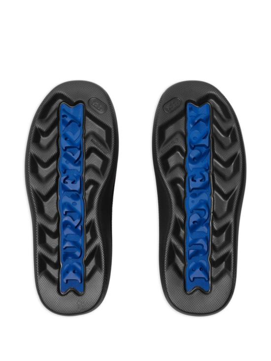  버버리 스니커즈 8088919 - BURBERRY