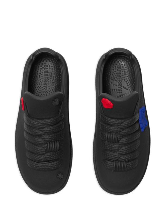  버버리 스니커즈 8088919 - BURBERRY