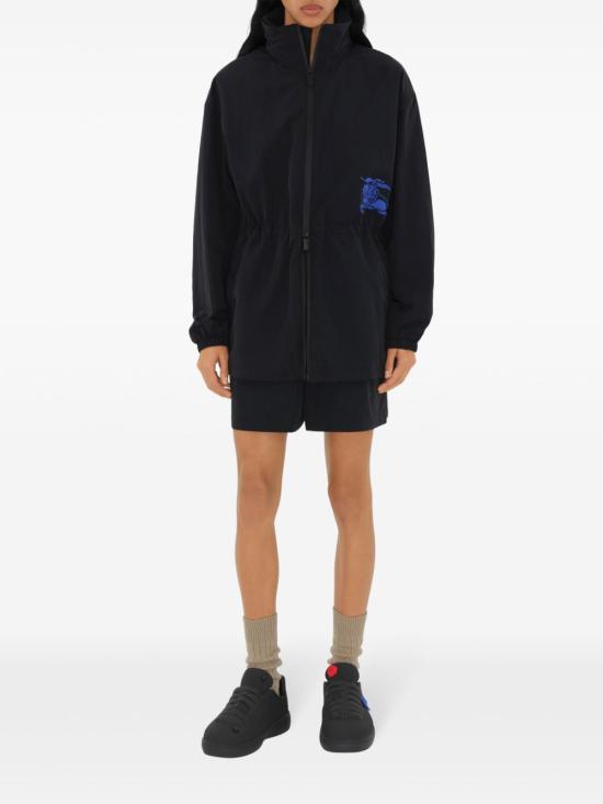  버버리 스니커즈 8088919 - BURBERRY