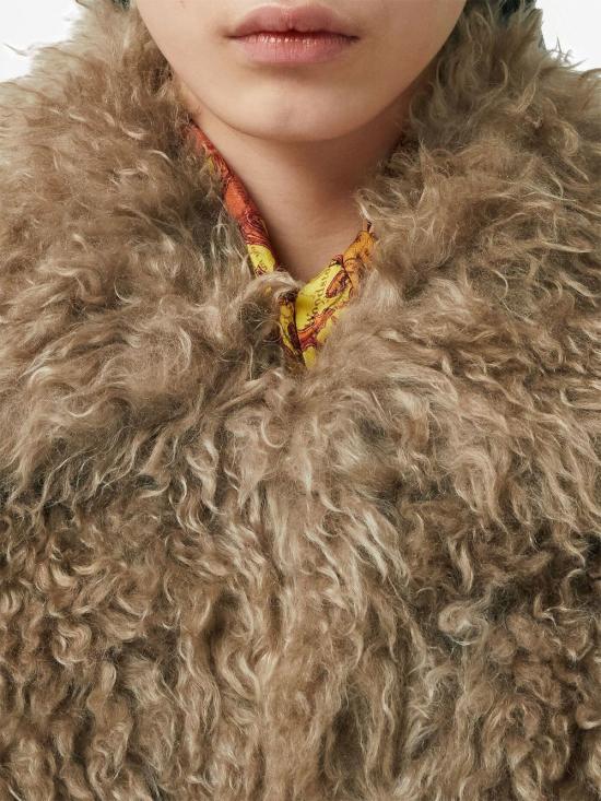  버버리 자켓 8054880 - BURBERRY