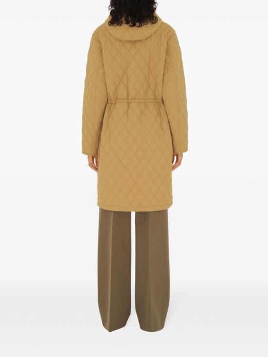  버버리 패딩 8097997 - BURBERRY