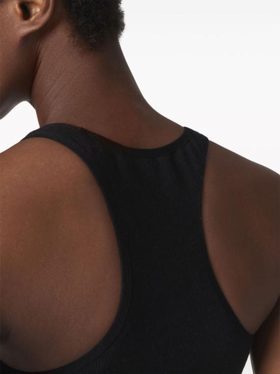  미우미우 브라 RG9475S23213RJ - MIU MIU