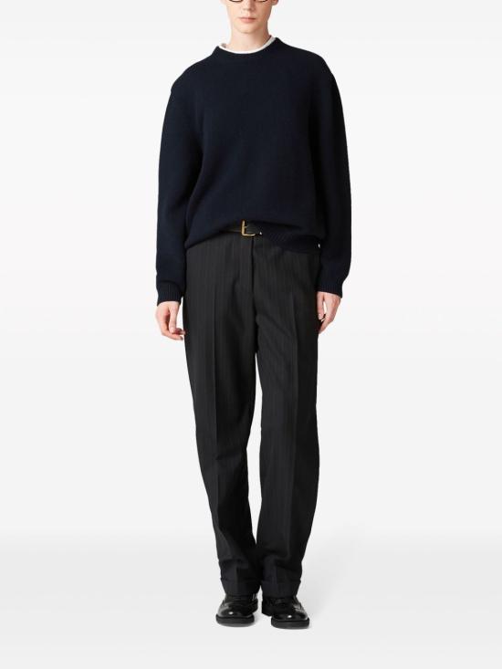  미우미우 스웨터 MML849S23213VB - MIU MIU