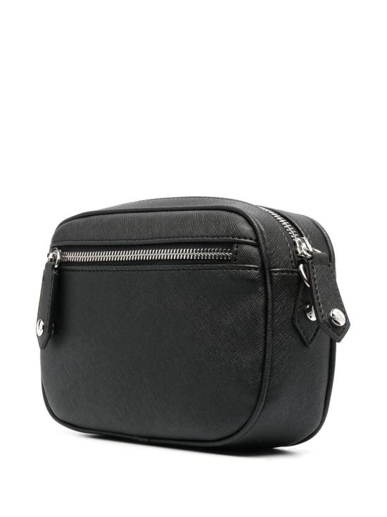  비비안웨스트우드 크로스백 43030036S000BPF - VIVIENNE WESTWOOD