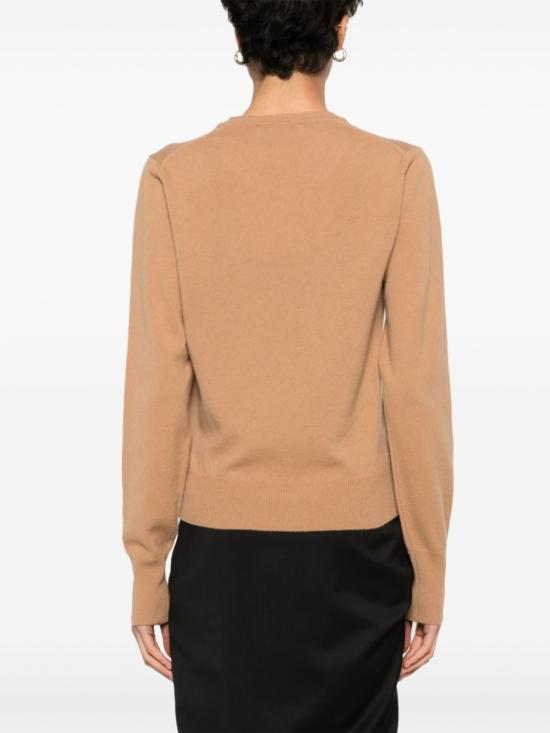  비비안웨스트우드 스웨터 1803002SY0018 - VIVIENNE WESTWOOD