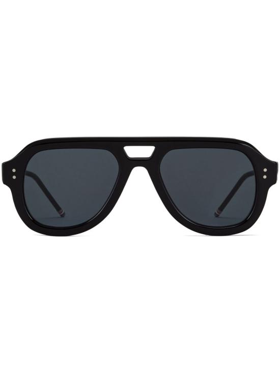  톰브라운 선글라스 UES923AG0002 black