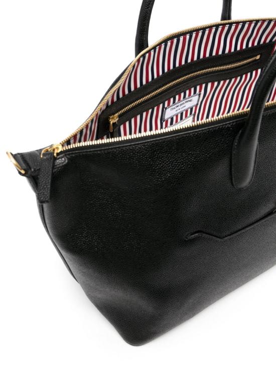  톰브라운 토트백 MAG441A00198 - THOM BROWNE