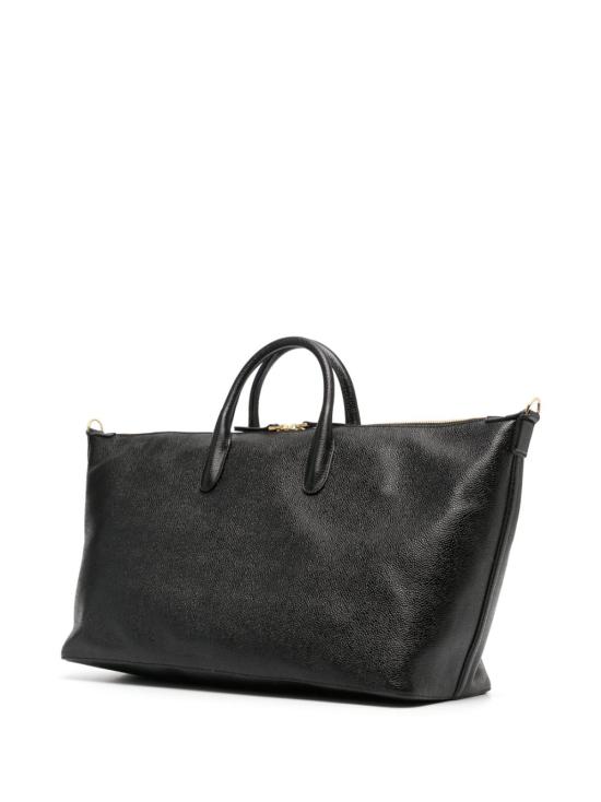  톰브라운 토트백 MAG441A00198 - THOM BROWNE