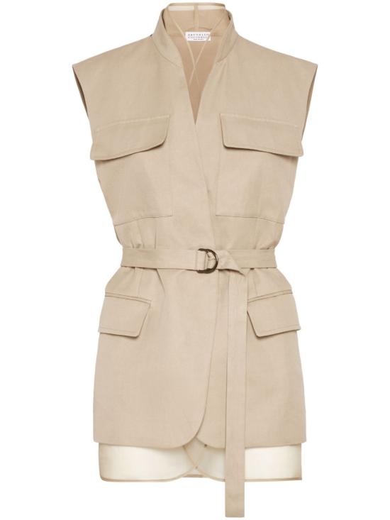  브루넬로 쿠치넬리 베스트 ML1457345C2910