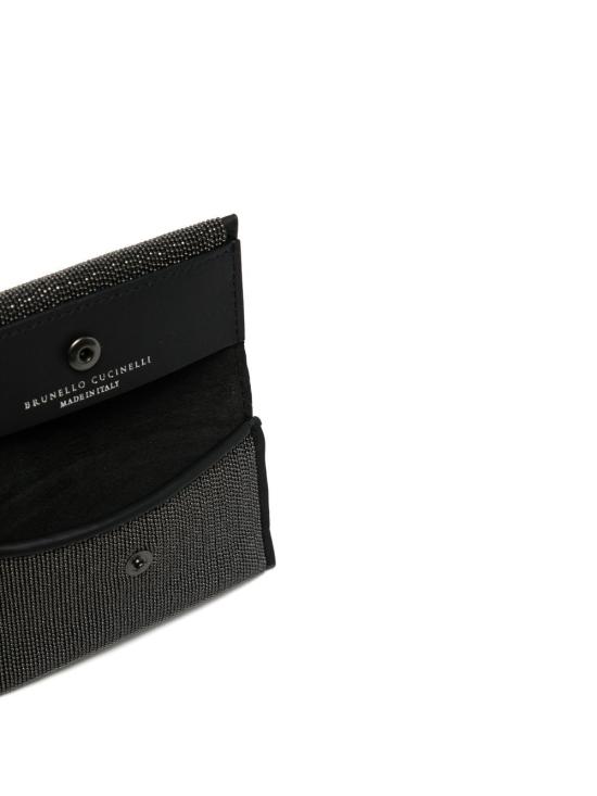  브루넬로 쿠치넬리 지갑 MWMON2387C2355 - BRUNELLO CUCINELLI
