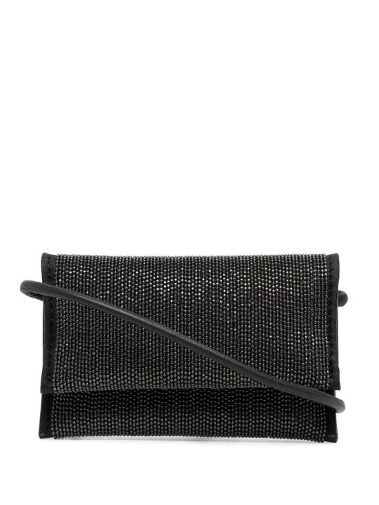  브루넬로 쿠치넬리 지갑 MWMON2387C2355