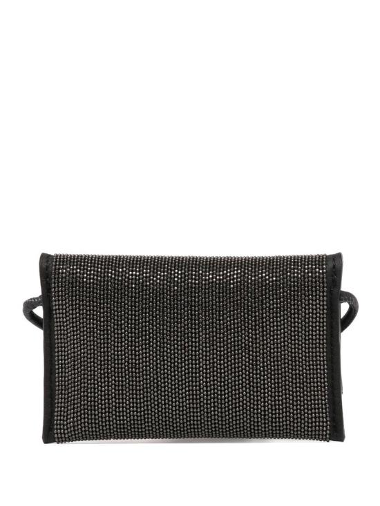  브루넬로 쿠치넬리 지갑 MWMON2387C2355 - BRUNELLO CUCINELLI