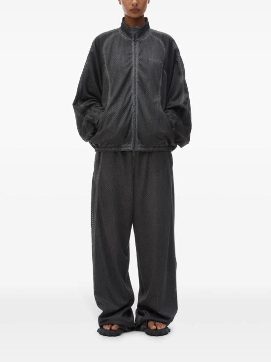  알렉산더 왕 봄버 자켓 UCC1252058010C - ALEXANDER WANG