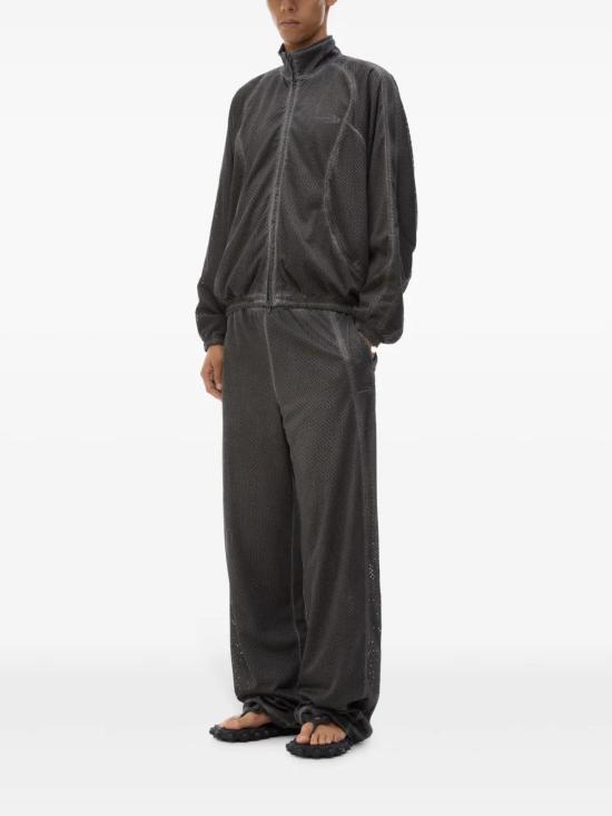  알렉산더 왕 봄버 자켓 UCC1252058010C - ALEXANDER WANG