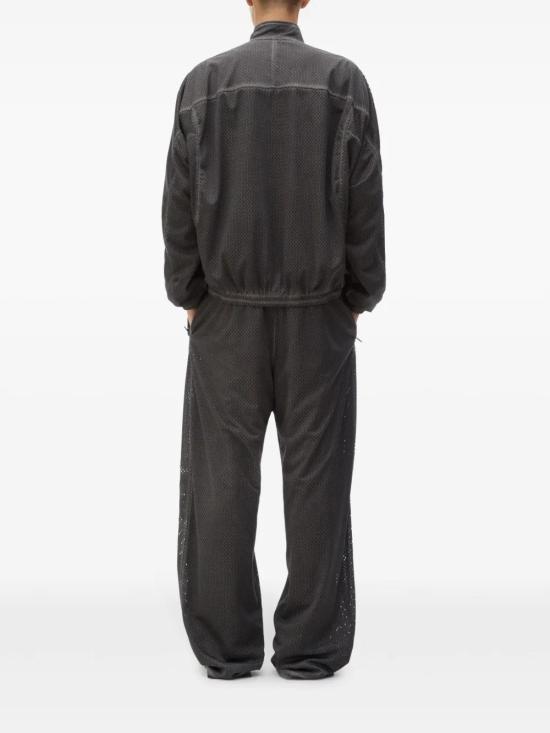  알렉산더 왕 봄버 자켓 UCC1252058010C - ALEXANDER WANG