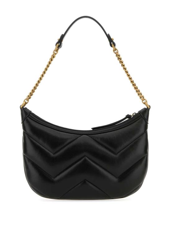  구찌 숄더백 777263AAC74 - GUCCI