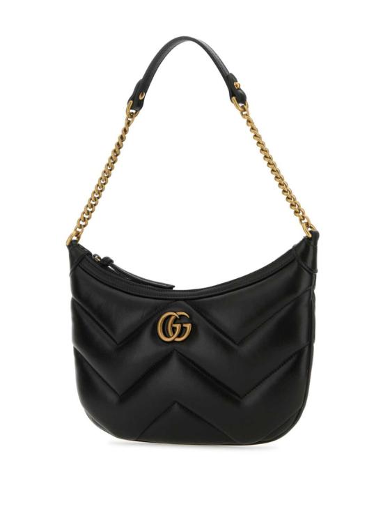  구찌 숄더백 777263AAC74 - GUCCI