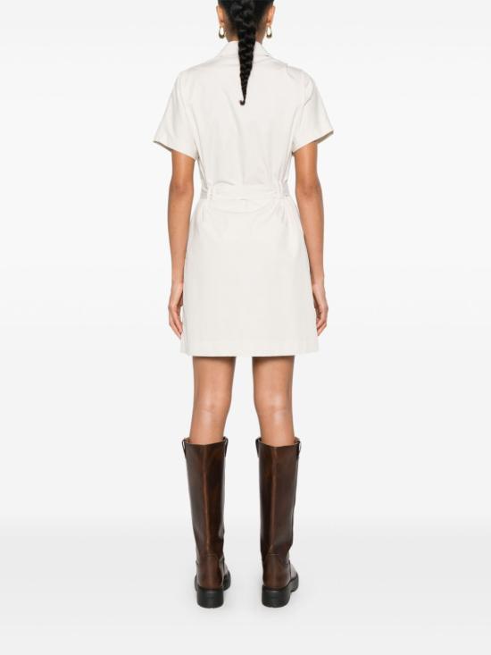  아페쎄 미디 원피스 COGZRF35144 - A.P.C.