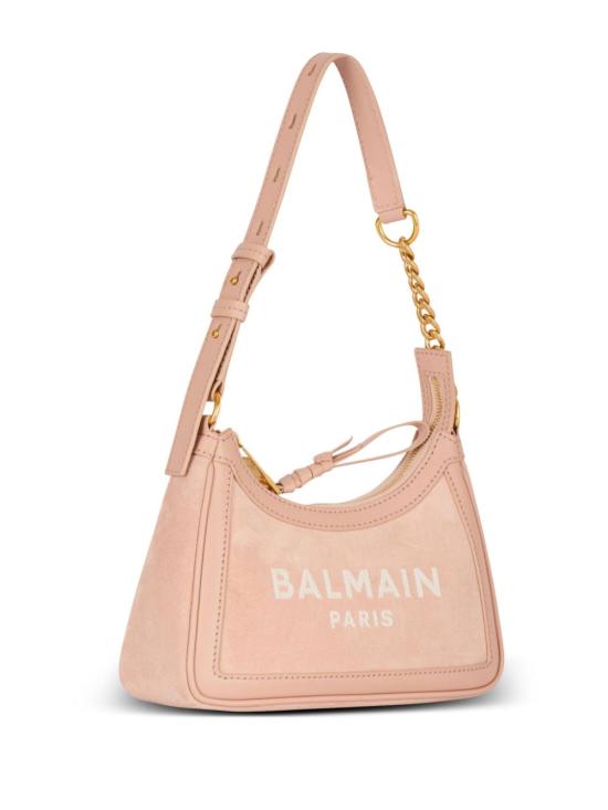  발망 숄더백 EN1BT743LCBD - BALMAIN