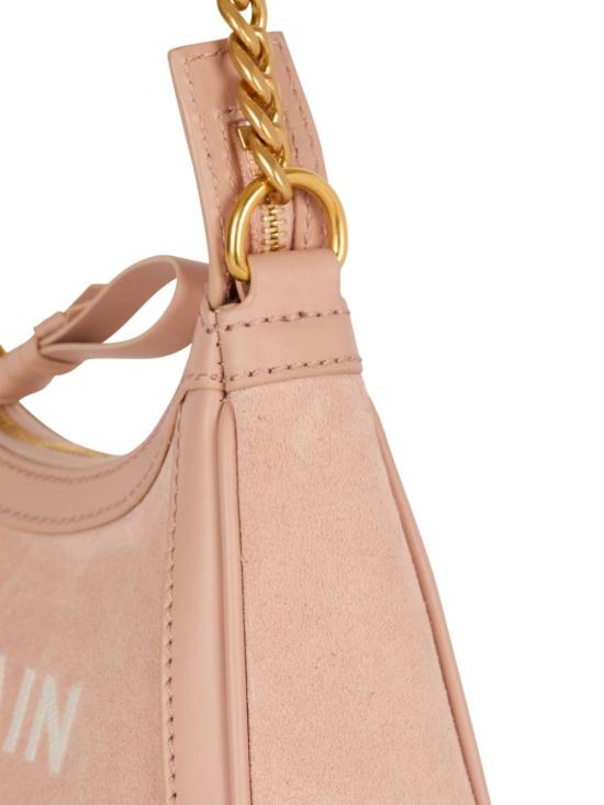  발망 숄더백 EN1BT743LCBD - BALMAIN