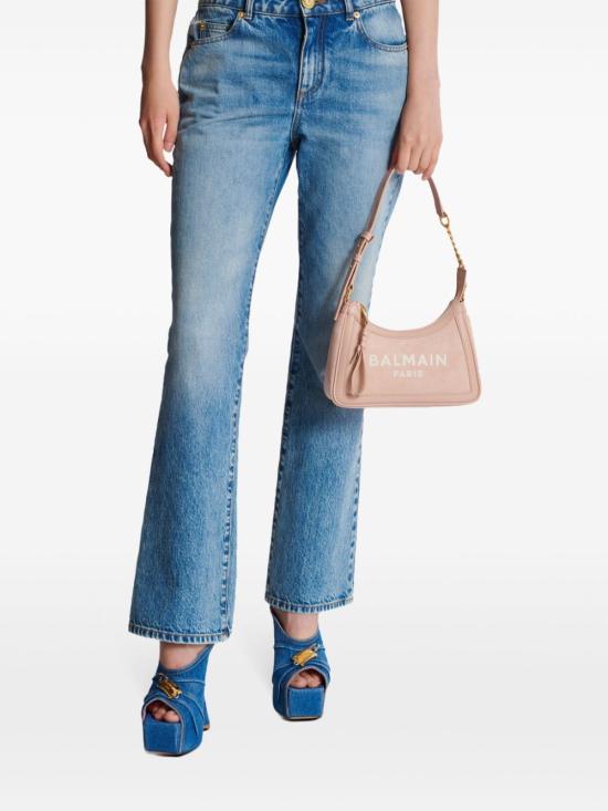  발망 숄더백 EN1BT743LCBD - BALMAIN