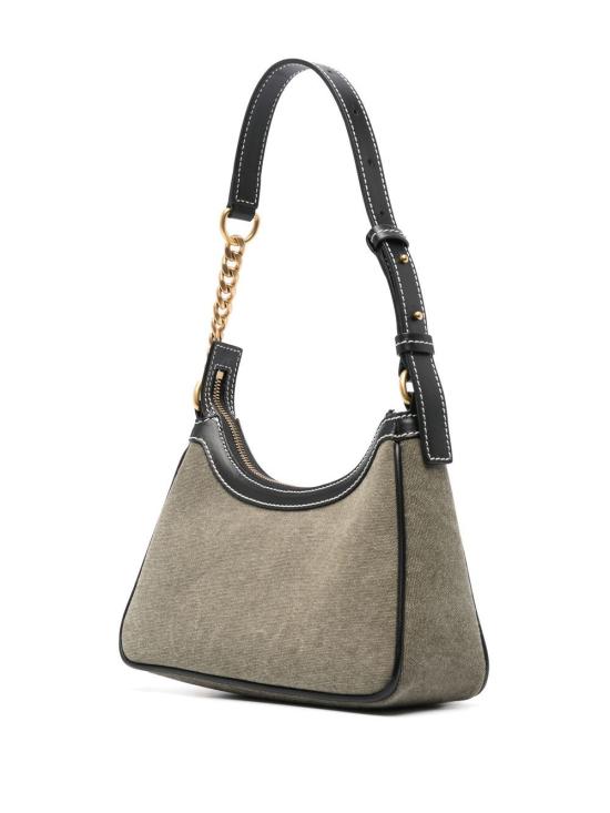  발망 숄더백 CN1BT743TCLB - BALMAIN