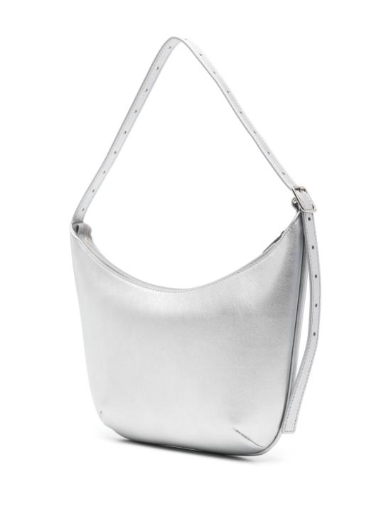  발렌시아가 숄더백 7717332AAKE silver - BALENCIAGA