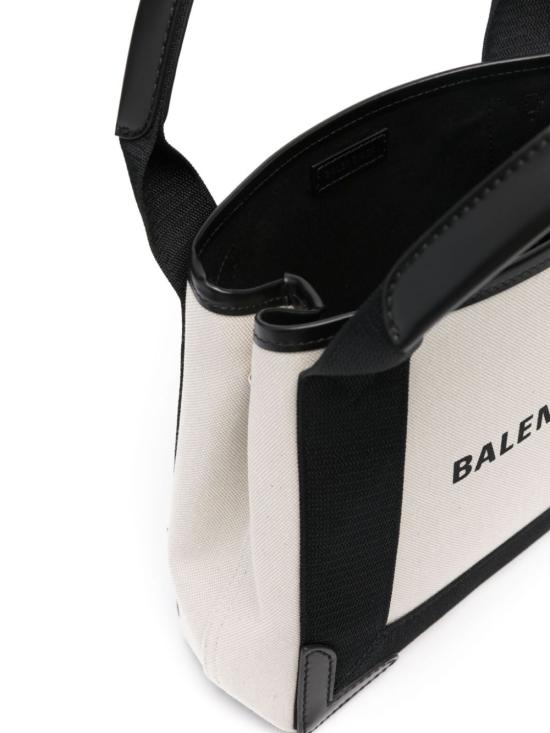  발렌시아가 토트백 3903462HH3N - BALENCIAGA