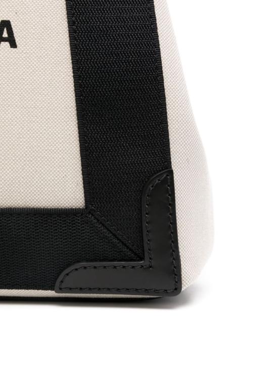  발렌시아가 토트백 3903462HH3N - BALENCIAGA