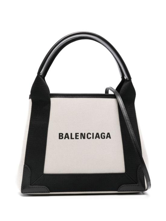  발렌시아가 토트백 3903462HH3N