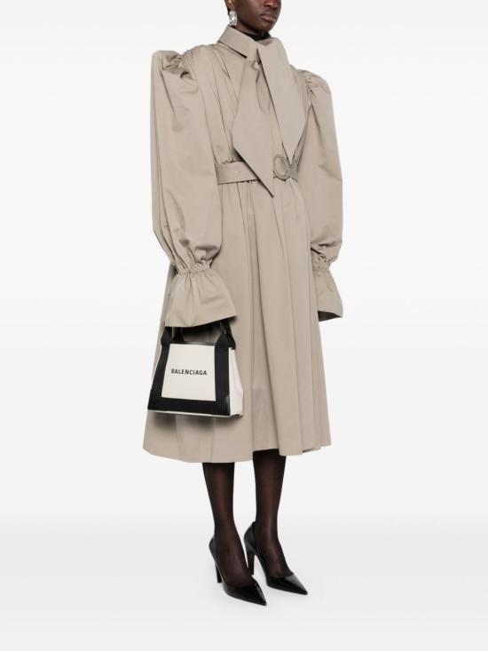  발렌시아가 토트백 3903462HH3N - BALENCIAGA