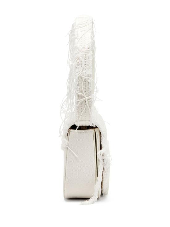  디젤 숄더백 X08396P4728 white - DIESEL