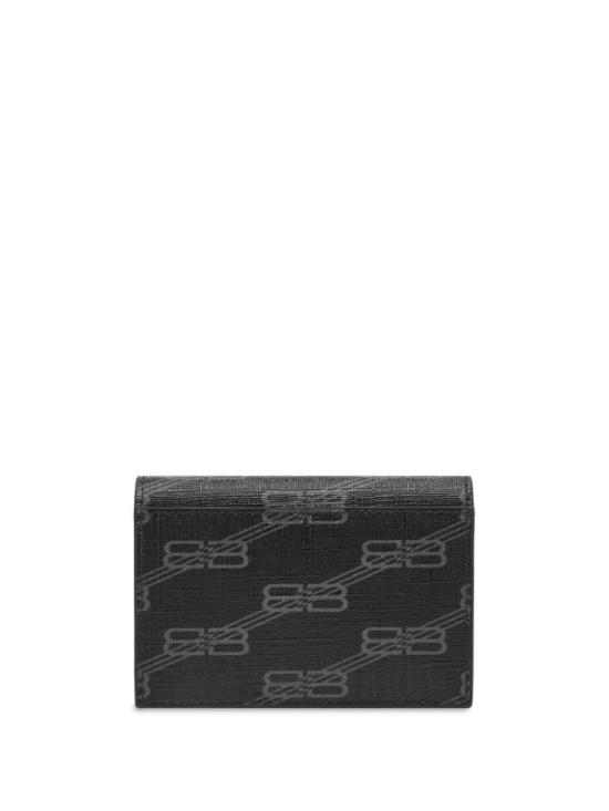  발렌시아가 지갑 792686210D8 - BALENCIAGA