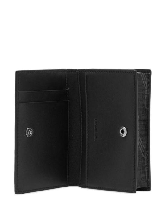  발렌시아가 지갑 792686210D8 - BALENCIAGA