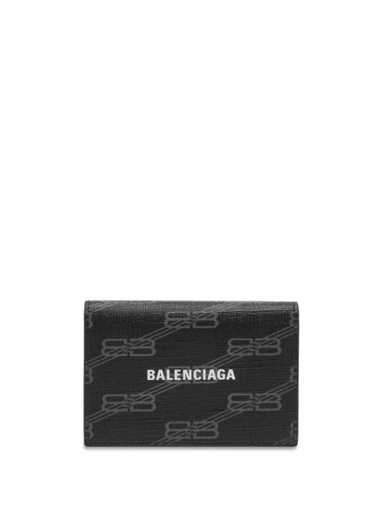  발렌시아가 지갑 792686210D8