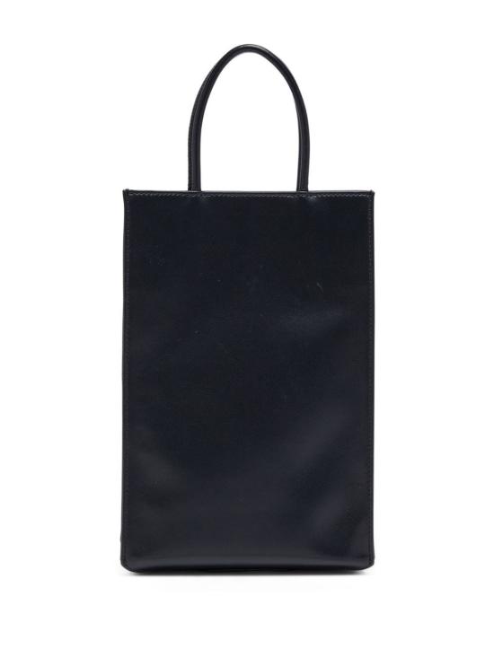  디젤 토트백 X09928P5184 - DIESEL