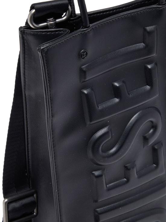  디젤 토트백 X09928P5184 - DIESEL