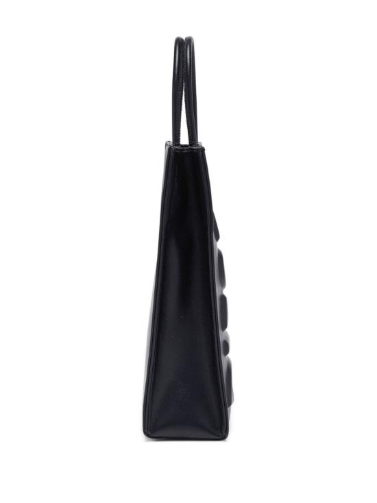  디젤 토트백 X09928P5184 - DIESEL