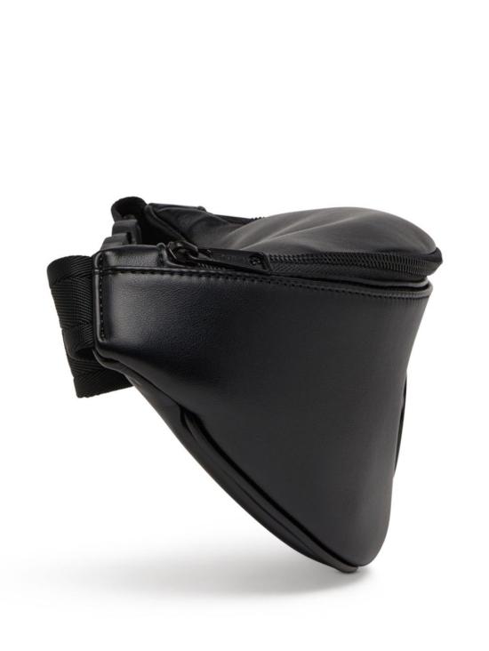  디젤 크로스백 X10261P5925 black - DIESEL