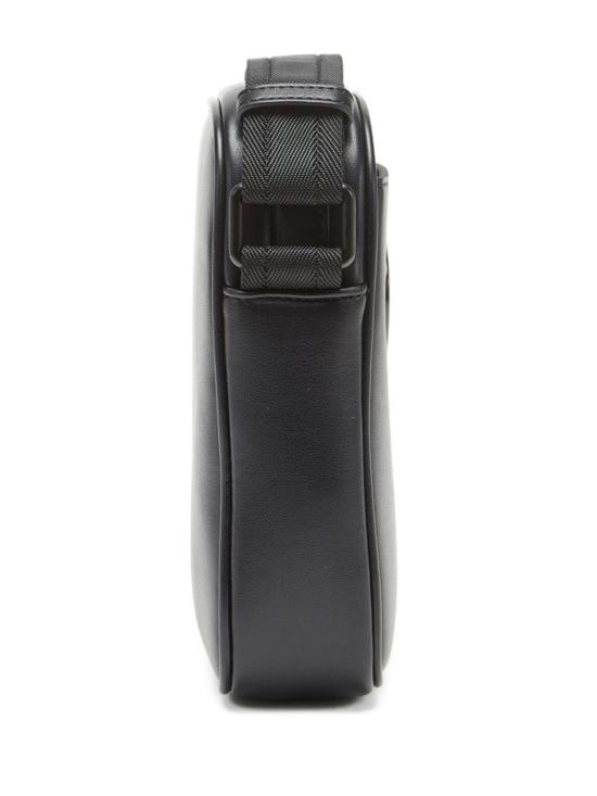  디젤 크로스백 X09881P5925 black - DIESEL