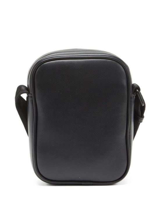  디젤 크로스백 X09881P5925 black - DIESEL