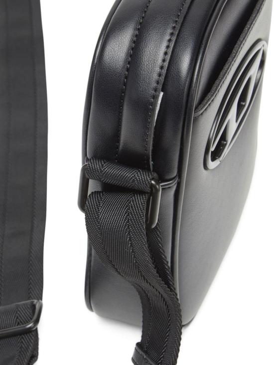  디젤 크로스백 X09881P5925 black - DIESEL