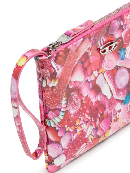  디젤 클러치/파우치 X10274P6019 - DIESEL