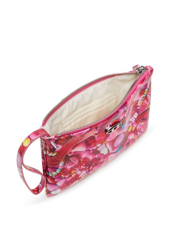  디젤 클러치/파우치 X10274P6019 - DIESEL